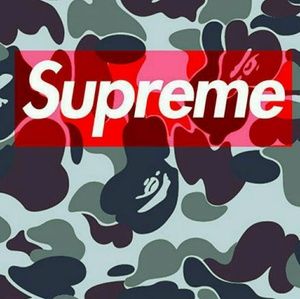 Meet your Posher, Alanna